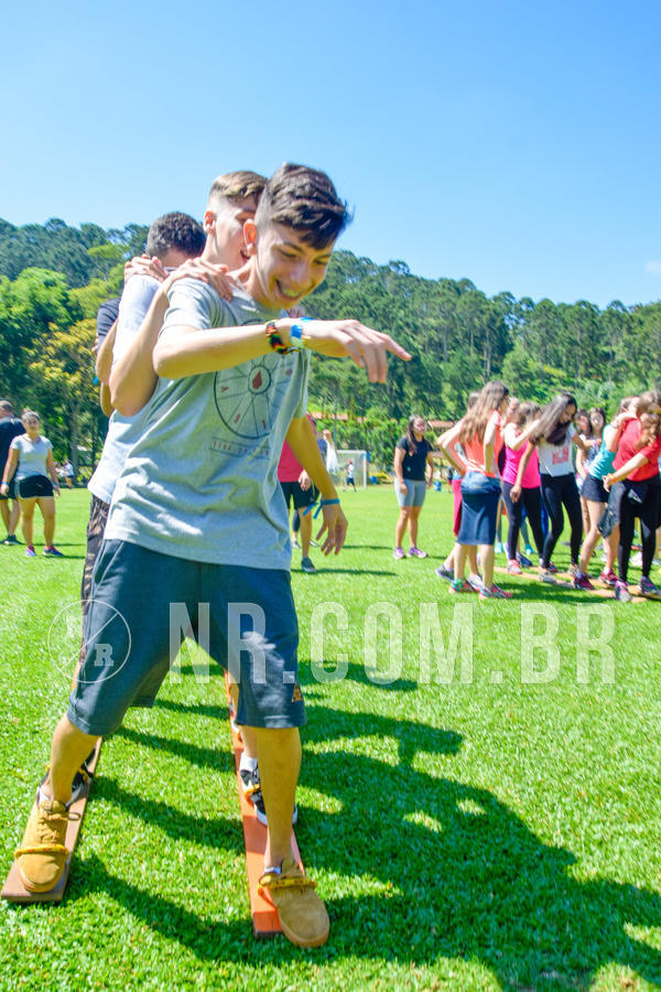 Buy your photos of the eventNR Fun 05 a 09/12/18 on Fotop