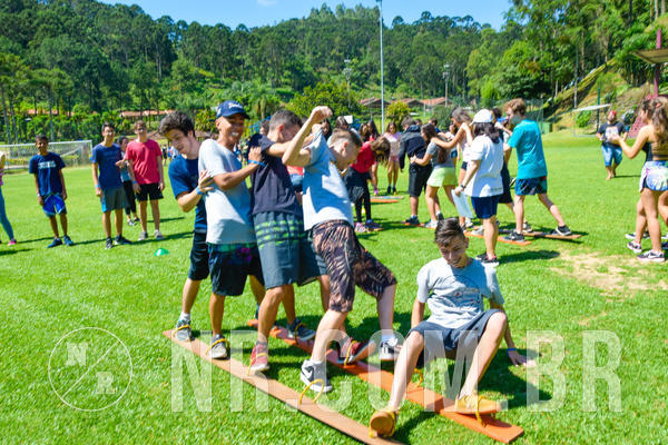 Buy your photos of the eventNR Fun 05 a 09/12/18 on Fotop