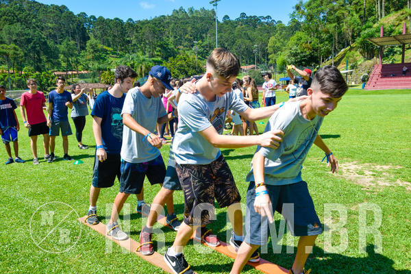 Buy your photos of the eventNR Fun 05 a 09/12/18 on Fotop