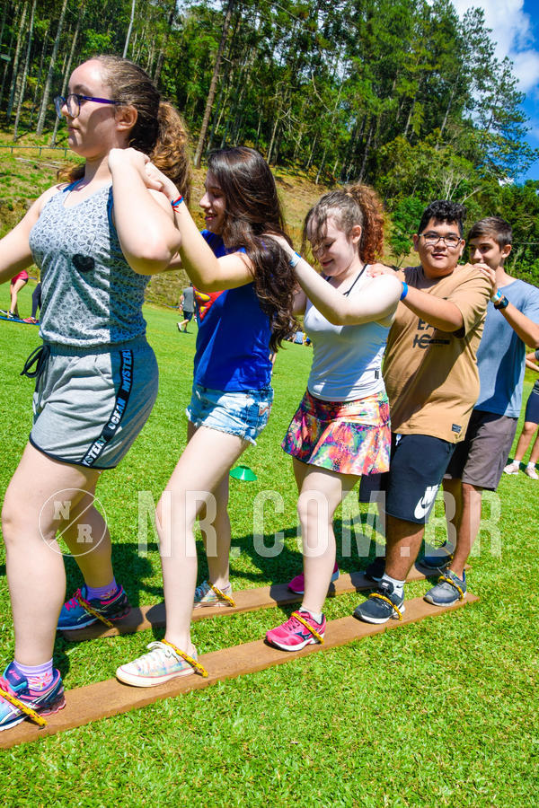 Buy your photos of the eventNR Fun 05 a 09/12/18 on Fotop