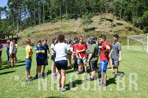 Buy your photos of the eventNR Fun 05 a 09/12/18 on Fotop