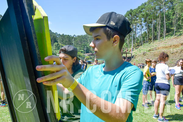 Buy your photos of the eventNR Fun 05 a 09/12/18 on Fotop