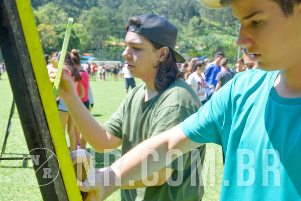 Buy your photos of the eventNR Fun 05 a 09/12/18 on Fotop