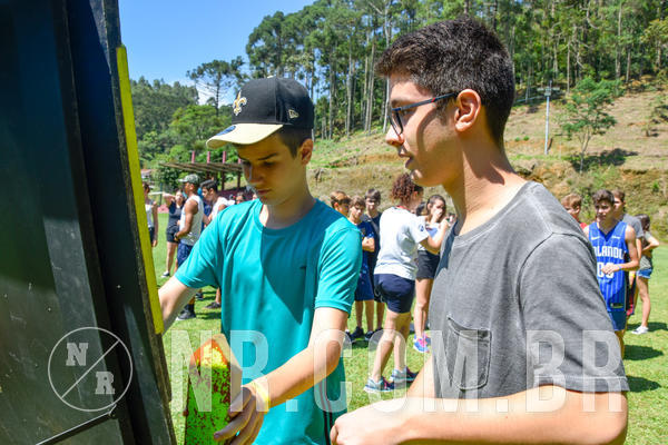 Buy your photos of the eventNR Fun 05 a 09/12/18 on Fotop