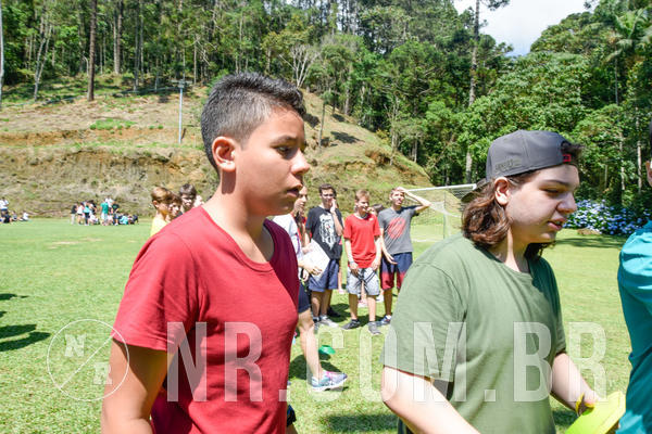 Buy your photos of the eventNR Fun 05 a 09/12/18 on Fotop