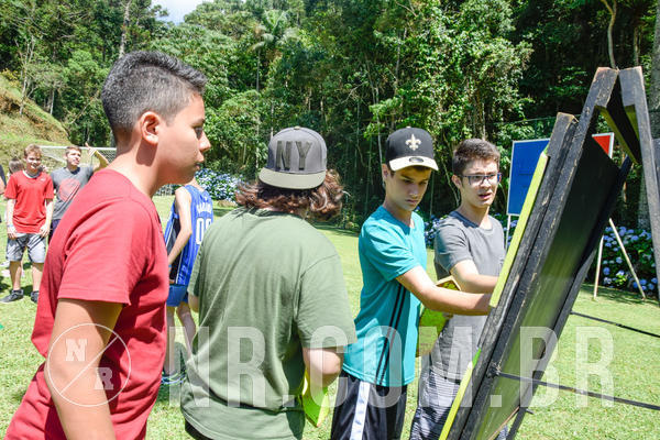 Buy your photos of the eventNR Fun 05 a 09/12/18 on Fotop