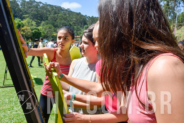 Buy your photos of the eventNR Fun 05 a 09/12/18 on Fotop