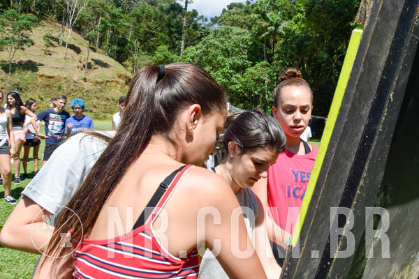 Buy your photos of the eventNR Fun 05 a 09/12/18 on Fotop