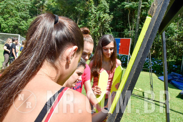 Buy your photos of the eventNR Fun 05 a 09/12/18 on Fotop