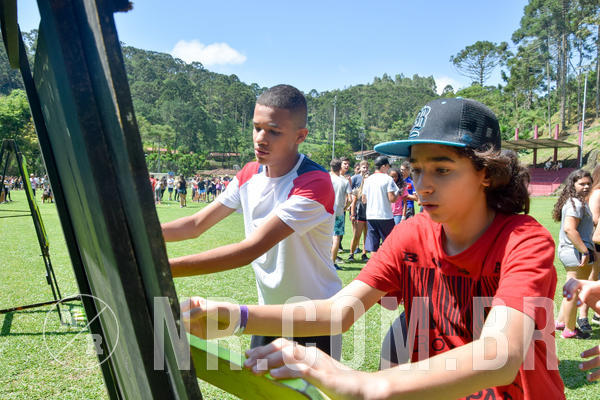 Buy your photos of the eventNR Fun 05 a 09/12/18 on Fotop