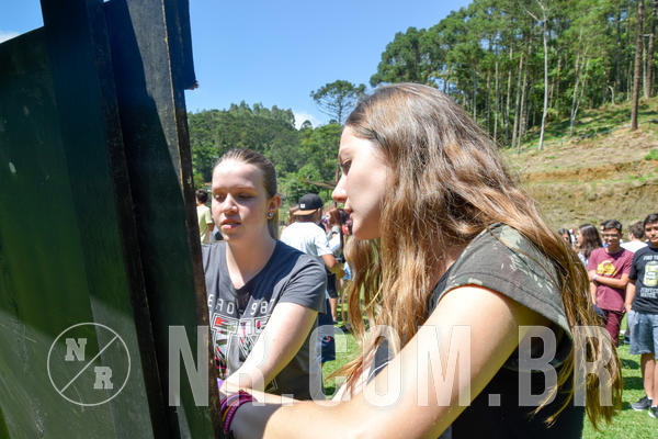 Buy your photos of the eventNR Fun 05 a 09/12/18 on Fotop