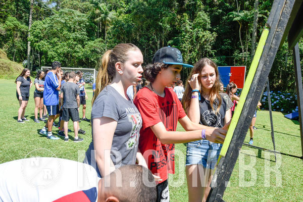 Buy your photos of the eventNR Fun 05 a 09/12/18 on Fotop