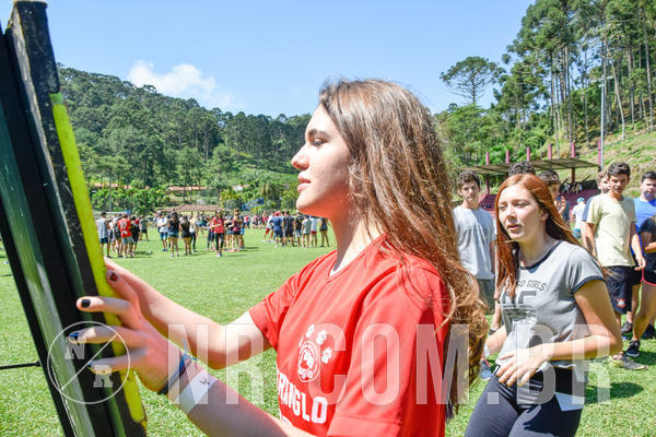 Buy your photos of the eventNR Fun 05 a 09/12/18 on Fotop