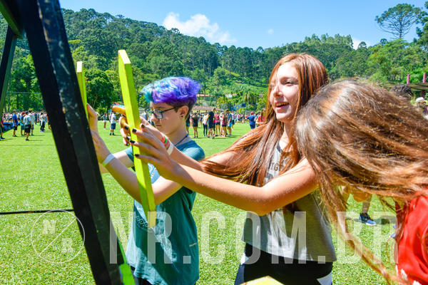 Buy your photos of the eventNR Fun 05 a 09/12/18 on Fotop