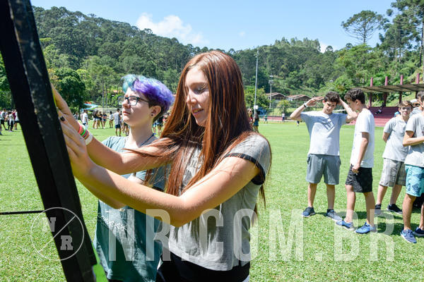 Buy your photos of the eventNR Fun 05 a 09/12/18 on Fotop