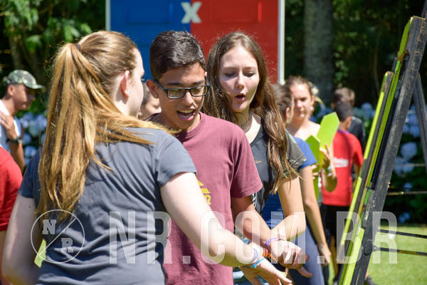 Buy your photos of the eventNR Fun 05 a 09/12/18 on Fotop