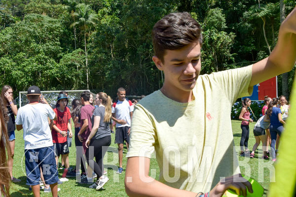 Buy your photos of the eventNR Fun 05 a 09/12/18 on Fotop