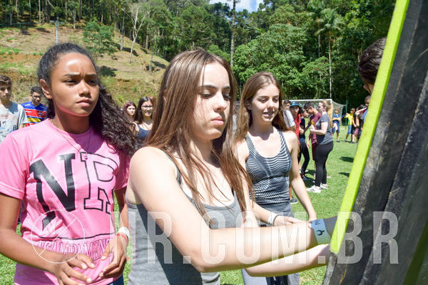 Buy your photos of the eventNR Fun 05 a 09/12/18 on Fotop