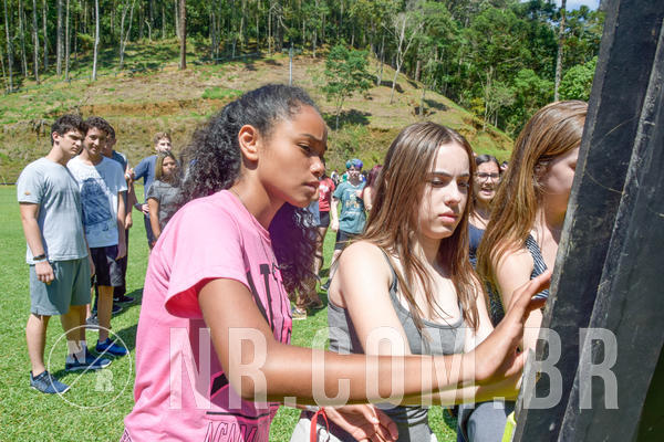 Buy your photos of the eventNR Fun 05 a 09/12/18 on Fotop