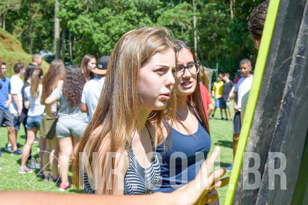 Buy your photos of the eventNR Fun 05 a 09/12/18 on Fotop