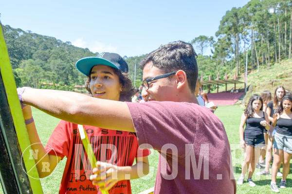 Buy your photos of the eventNR Fun 05 a 09/12/18 on Fotop