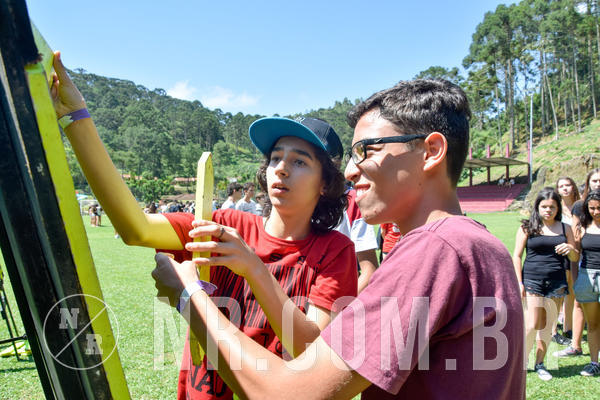 Buy your photos of the eventNR Fun 05 a 09/12/18 on Fotop