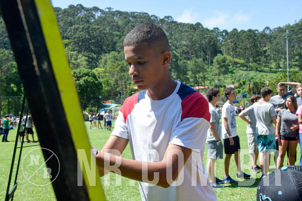 Buy your photos of the eventNR Fun 05 a 09/12/18 on Fotop