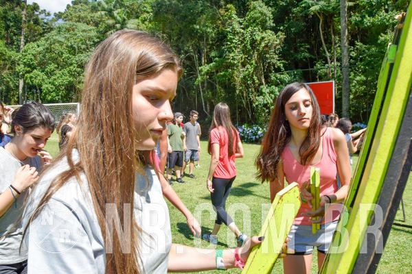 Buy your photos of the eventNR Fun 05 a 09/12/18 on Fotop