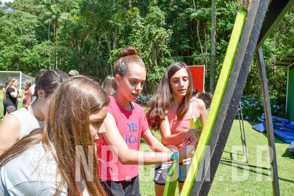 Buy your photos of the eventNR Fun 05 a 09/12/18 on Fotop