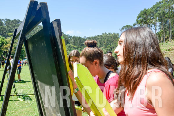 Buy your photos of the eventNR Fun 05 a 09/12/18 on Fotop