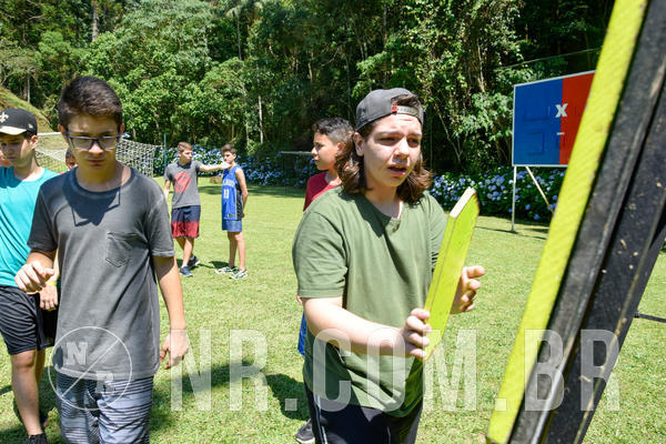 Buy your photos of the eventNR Fun 05 a 09/12/18 on Fotop