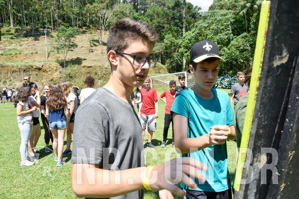 Buy your photos of the eventNR Fun 05 a 09/12/18 on Fotop