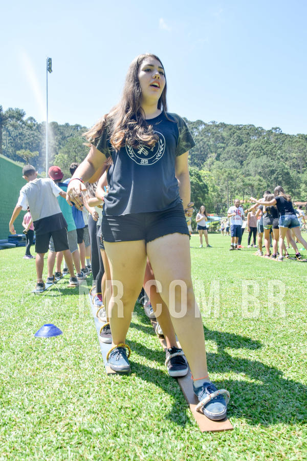 Buy your photos of the eventNR Fun 05 a 09/12/18 on Fotop