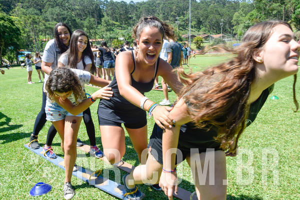 Buy your photos of the eventNR Fun 05 a 09/12/18 on Fotop