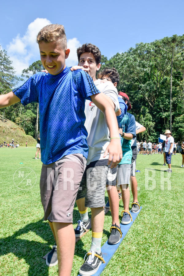 Buy your photos of the eventNR Fun 05 a 09/12/18 on Fotop