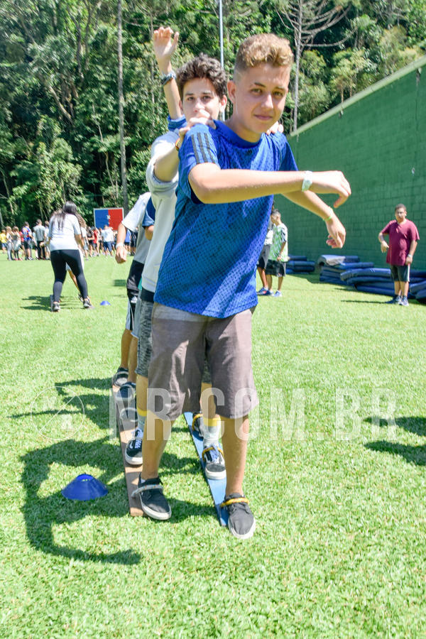 Buy your photos of the eventNR Fun 05 a 09/12/18 on Fotop