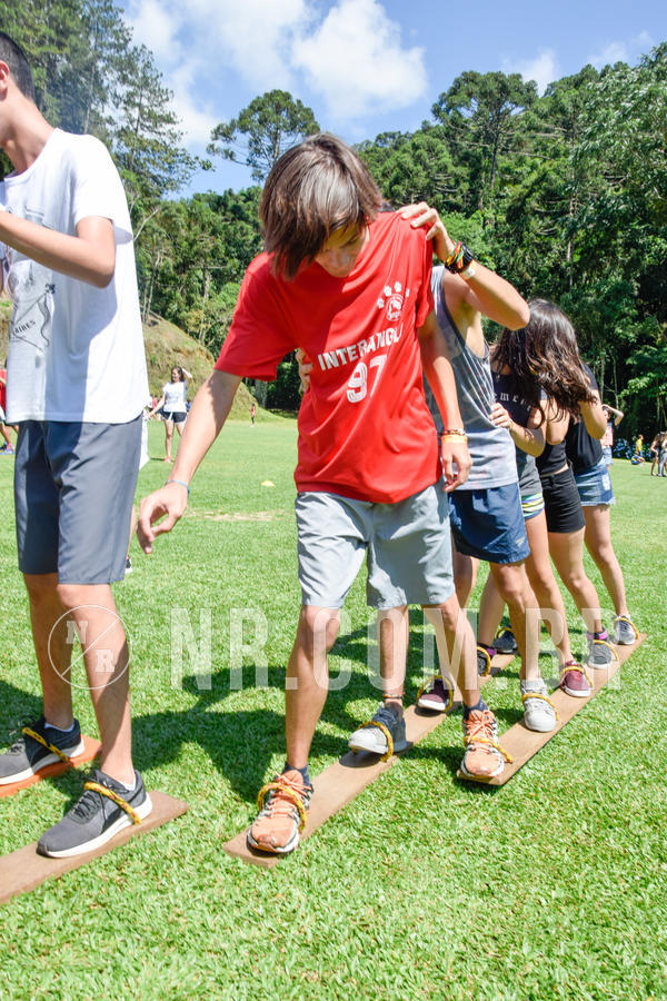 Buy your photos of the eventNR Fun 05 a 09/12/18 on Fotop