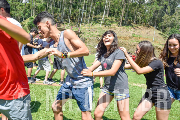 Buy your photos of the eventNR Fun 05 a 09/12/18 on Fotop