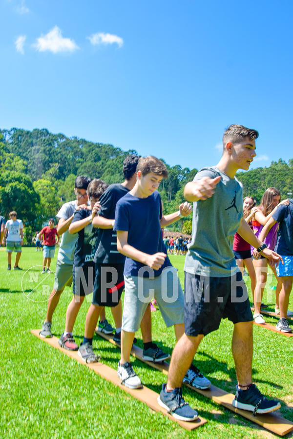 Buy your photos of the eventNR Fun 05 a 09/12/18 on Fotop