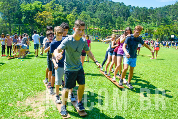 Buy your photos of the eventNR Fun 05 a 09/12/18 on Fotop