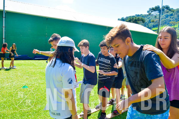 Buy your photos of the eventNR Fun 05 a 09/12/18 on Fotop