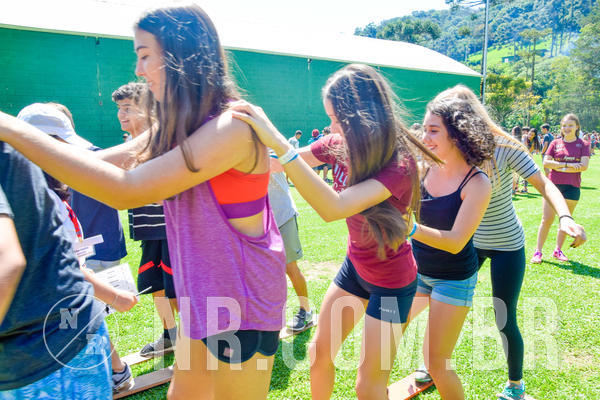 Buy your photos of the eventNR Fun 05 a 09/12/18 on Fotop