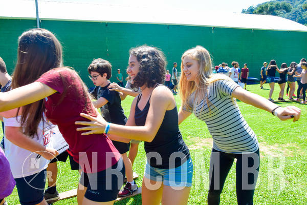 Buy your photos of the eventNR Fun 05 a 09/12/18 on Fotop