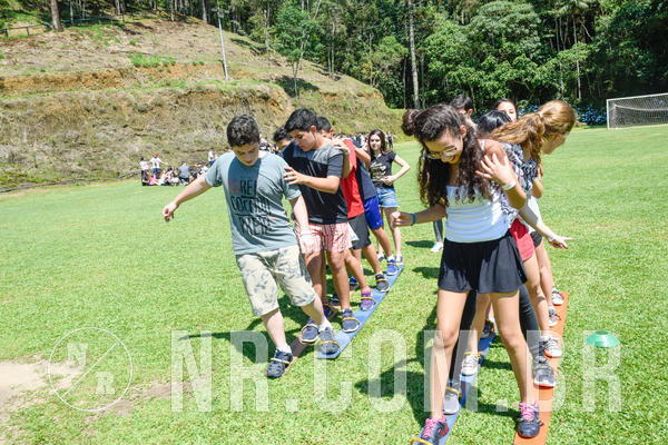 Buy your photos of the eventNR Fun 05 a 09/12/18 on Fotop