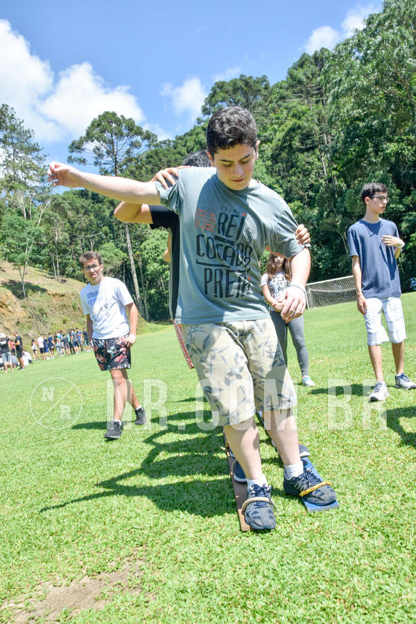 Buy your photos of the eventNR Fun 05 a 09/12/18 on Fotop