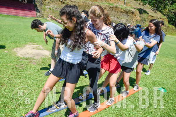 Buy your photos of the eventNR Fun 05 a 09/12/18 on Fotop