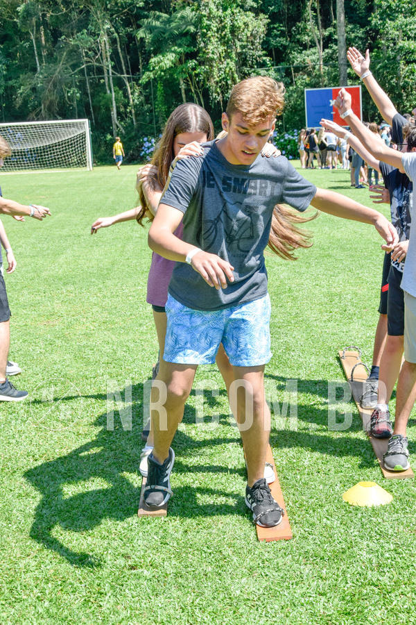 Buy your photos of the eventNR Fun 05 a 09/12/18 on Fotop