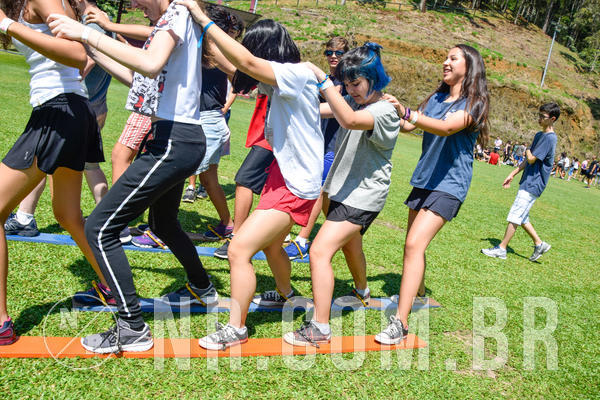 Buy your photos of the eventNR Fun 05 a 09/12/18 on Fotop