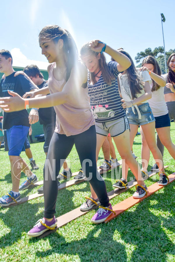 Buy your photos of the eventNR Fun 05 a 09/12/18 on Fotop