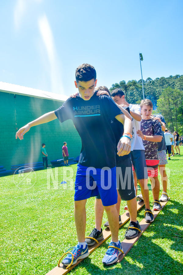 Buy your photos of the eventNR Fun 05 a 09/12/18 on Fotop